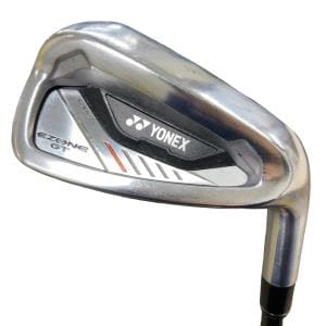 �d�y�n�m�d�@�f�s�i�Q�O�Q�S�j�@�`�r