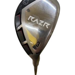 �q�`�y�q�@�w�@�t�R