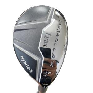 �o�`�q�`�k�k�`�w�@�g�����������|�w�@���U