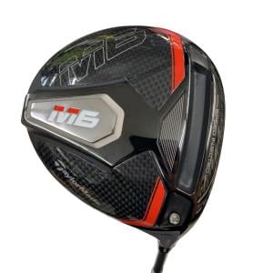 �l�U�@�P�O�D�T°