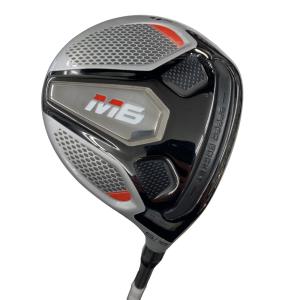 �l�U�@�T�v