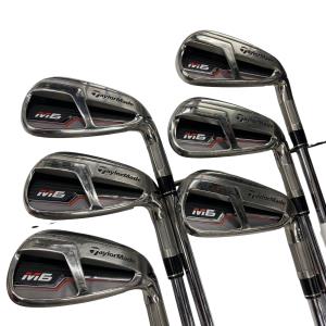 �l�U�@�U�r