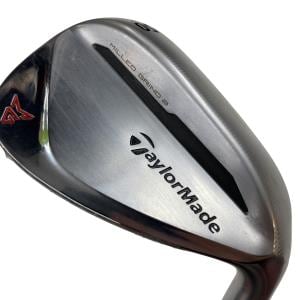 �s�����������@�l�������@�l�h�k�k�d�c�@�f�q�h�m�c�@�Q�@�T�O°�^�O�X°