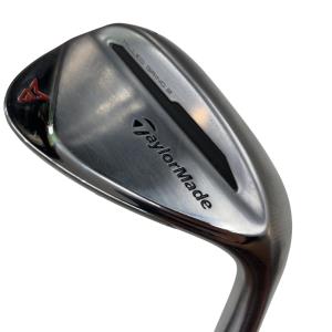 �s�����������@�l�������@�l�h�k�k�d�c�@�f�q�h�m�c�@�Q�@�T�U°�^�P�Q°