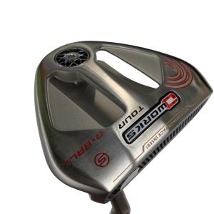 �n�@�v�n�q�j�r�@�s�n�t�q�@�r�h�k�u�d�q�@�q�|�a�`�k�k�@�r�@�R�S�C���`