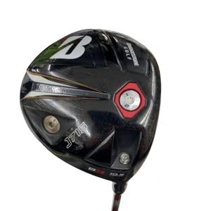 �a�q�h�c�f�d�r�s�n�m�d�@�i�V�P�T�@�a�R�@�P�O�D�T°