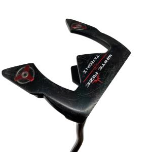 �v�g�h�s�d�@�q�h�y�d�@�����@�s�d�q�n�m�@���@�R�R�C���`