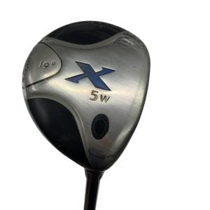 �w�@�t�F�A�E�F�C�E�b�h�@�T�v�i�P�X°�j