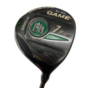 �s���|�a���@�f�`�l�d�@�e�|�O�P�@�V�v