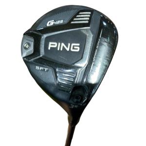 �f�S�Q�T�@�r�e�s�@�R�v�i�A�[�R�X�����j