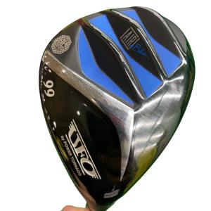 �o�n�v�d�q�@�s�n�q�m�`�c�n�@�t�e�n�@�`�h�q�@�X�X