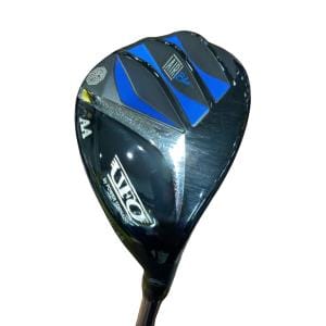 �o�n�v�d�q�@�s�n�q�m�`�c�n�@�t�e�n�@�`�h�q�@�`�`