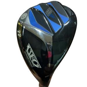 �o�n�v�d�q�@�s�n�q�m�`�c�n�@�t�e�n�@�`�h�q�@�o�o