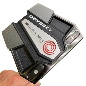 �d�k�d�u�d�m�@�r�@�s�n�t�q�@�k�h�m�d�c�@�R�Q�C���`�@���f�B�[�X