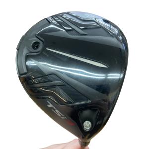 �s�r���R�@�@�X°