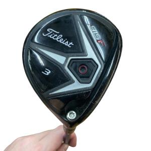 �X�P�T�@�e�@�R�v�i�P�T°�j