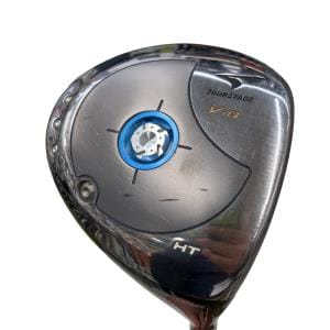 �s�n�t�q�r�s�`�f�d�@�u���p�i�Q�O�O�U�j�@�g�s�i�S�T�C���`�j