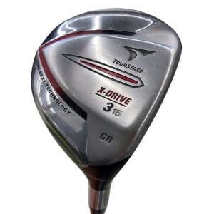 �s�n�t�q�r�s�`�f�d�@�w�|�c�q�h�u�d�@�f�q�@�R�v