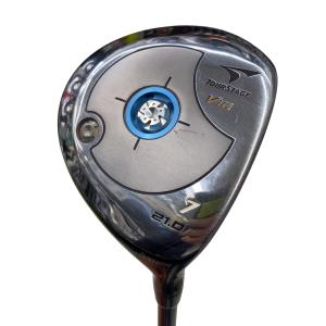 �s�n�t�q�r�s�`�f�d�@�u���p�i�Q�O�O�U�j�@�V�v