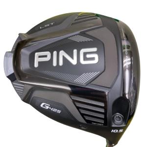 �f�S�Q�T�@�k�r�s�@�P�O�D�T°�i�A�[�R�X�����j