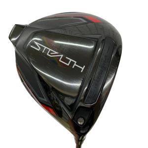 �r�s�d�`�k�s�g�@�@�X°