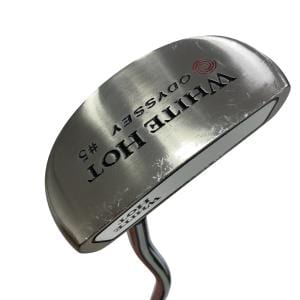 �v�g�h�s�d�@�g�n�s�@���T�@�R�Q�C���`