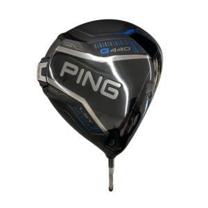 �f�S�S�O�@�k�r�s�@�P�O�D�T°