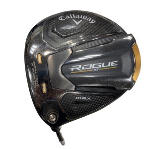 �q�n�f�t�d�@�r�s�@�l�`�w�@�P�O�D�T°�@���t�e�B