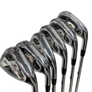 �j�h�m�f�@�����������@�r�Q�@�e�n�q�f�d�c�@�U�r