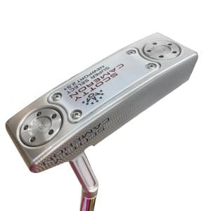 �r�b�n�s�s�x�@�b�`�l�d�q�n�m�@�r�t�o�d�q�@�r�d�k�d�b�s�@�m�d�v�o�n�q�s�@�Q�D�T�@�o�k�t�r�@�R�S�C���`