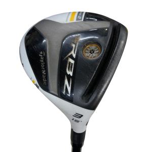 �q�a�y�@�r�s�`�f�d�@�Q�@�R�v