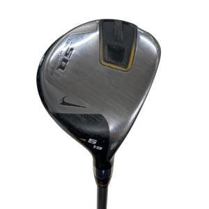 �r�����p�����������@�l�������r���������@�T�v