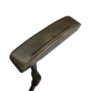 �`�m�r�d�q�@�W�T�O�U�W