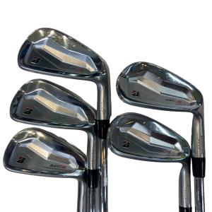 �a�q�h�c�f�d�r�s�n�m�d�@�Q�S�P�b�a�@�U�r