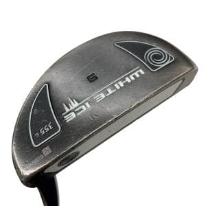 �v�g�h�s�d�@�h�b�d�@���X�@�R�S�C���`