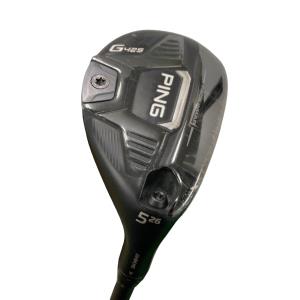 �f�S�Q�T�@�t�T�i�A�[�R�X�t���j