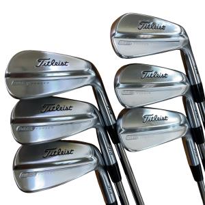 �s���������������@�l�a�@�V�P�S�@�U�r