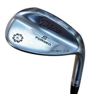 �u�n�j�d�x�@�e�n�q�f�d�c�i�Q�O�P�V�j�@�T�W°�^�P�O°�l