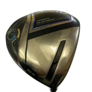 �w�w�h�n�i�Q�O�Q�O�j�@�P�O�D�T°