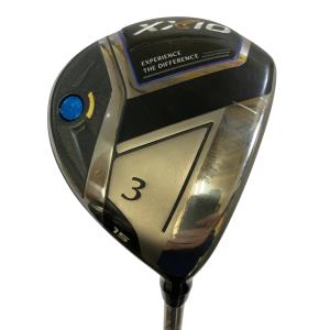 �w�w�h�n�i�Q�O�Q�O�j�@�R�v