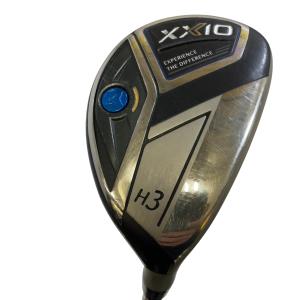 �w�w�h�n�i�Q�O�Q�O�j�@�g�R