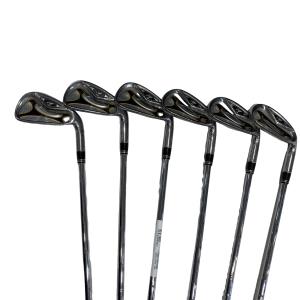 ���V�@�h�q�n�m�@�@�U�r