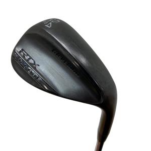 �b�����������������@�q�s�w�@�y�h�o�b�n�q�d�@�u���b�N�T�e���@�T�S°�^�P�O°�@�l�h�c