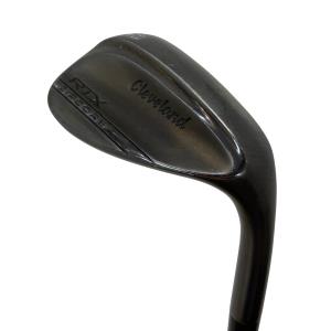 �b�����������������@�q�s�w�@�y�h�o�b�n�q�d�@�u���b�N�T�e���@�T�W°�^�O�U°�@�k�n�v