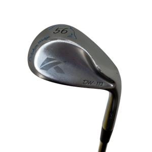 �c�������������@�v���������@�c�v�|�P�P�R�@�T�U°