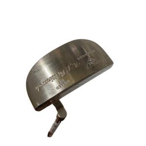 �a�d�s�s�h�m�`�q�c�h�@�R�U�O�|�l�@�s�������@�r��������