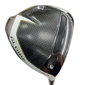 �r�s�d�`�k�s�g�@�f�k�n�h�q�d�@�P�O�D�T°