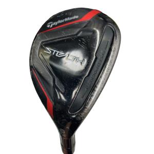 �r�s�d�`�k�s�g�@�t�U