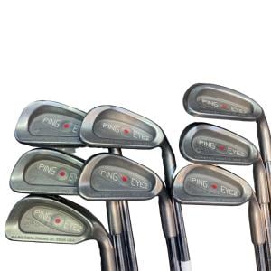 �d�x�d�@�Q�{�@�X�e�����X�@�X�r