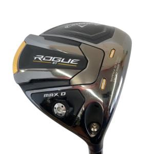 �q�n�f�t�d�@�r�s�@�l�`�w�@�c�@�@�X°